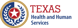 Texas Health and Human Services