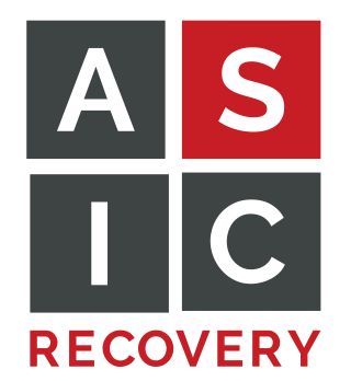 ASIC Recovery